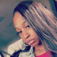 Image for article titled LA Officials offer $110,000 for Information on How 16-year-old Tioni Theus was killed